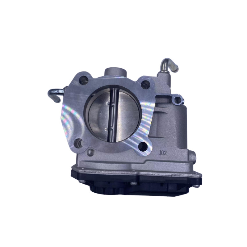 . Suitable for Toyota Throttle Assembly 977-338 S20129 22030-0H021