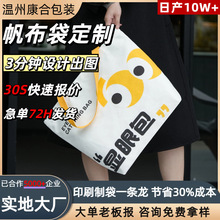 ����������ӡlogo�����ӆ���V�淫�����h��ُ����μ綨��������