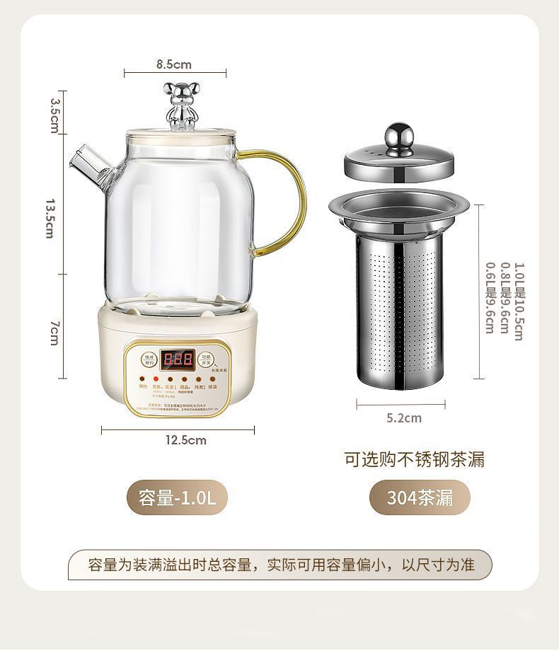 0b200359-13c4-4a33-a1ae-d7347ec2c625.jpe