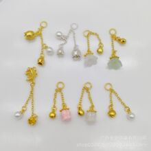 ͭ�ƹŷ����������������� ����������ƽ���۵����׹DIY������׹