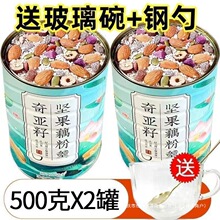 ź�ۼ��ź�۸������Ѽ��ź�۹�װ���ͱ��������ʳqg����