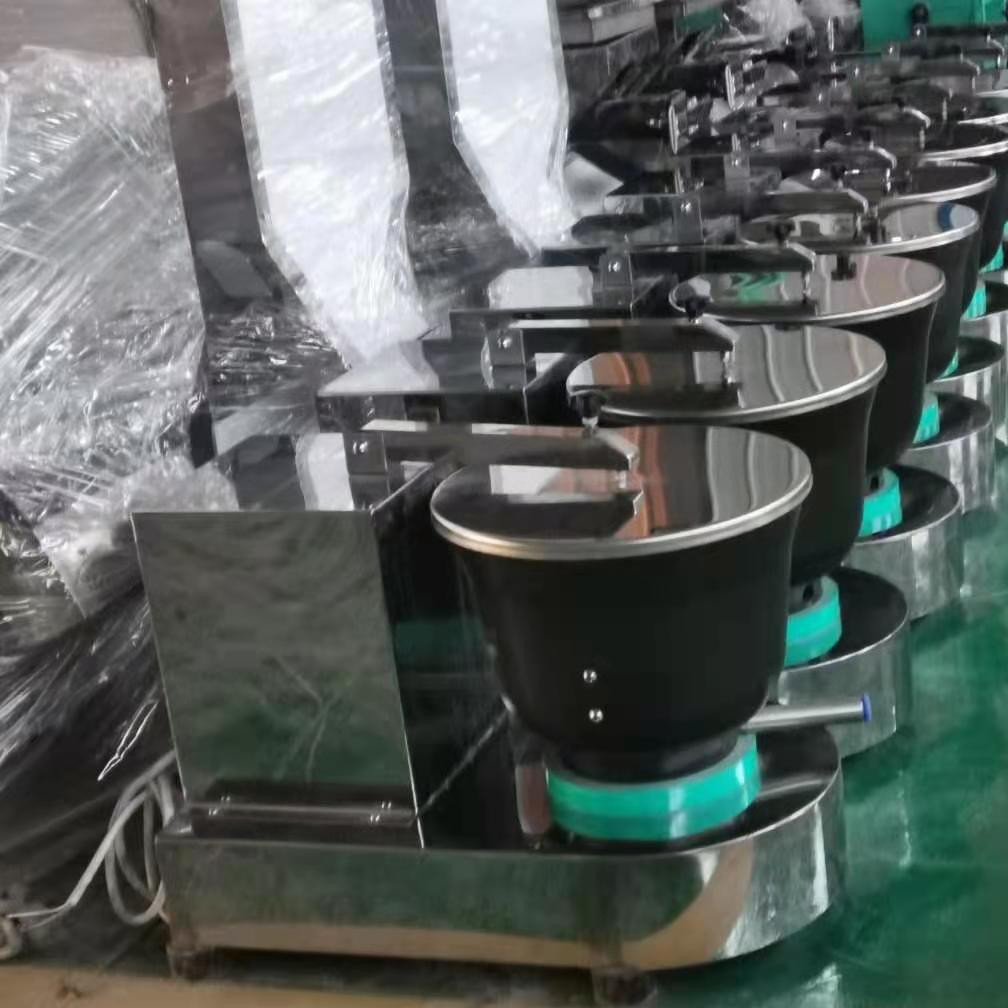 打糕机  年糕设备 韩式打糕 米糕设备