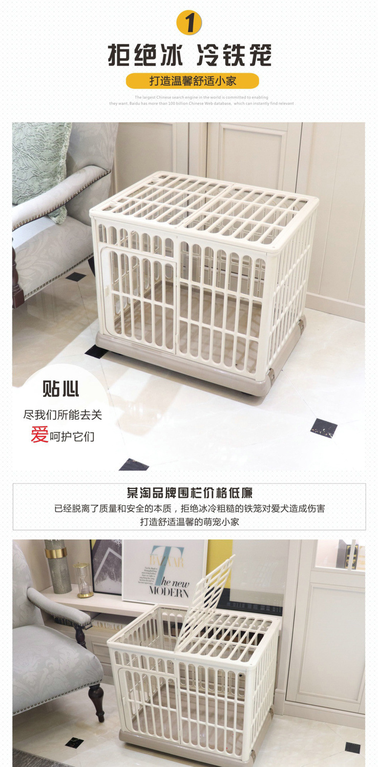 35cf0848b57ed602751d7f95acffc445.jpeg