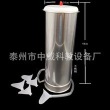 ̌WĲPͲλӋ  Wλyԇ