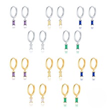 �W�����R�d�羳����׺��L�����ʯ�r�аٴ����ins�L�OӋ�ж��h