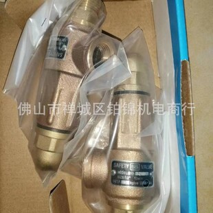 ������ �댧�w�NƬSMT�O�������AG���^(EJECTOR AG 04) L-038-03