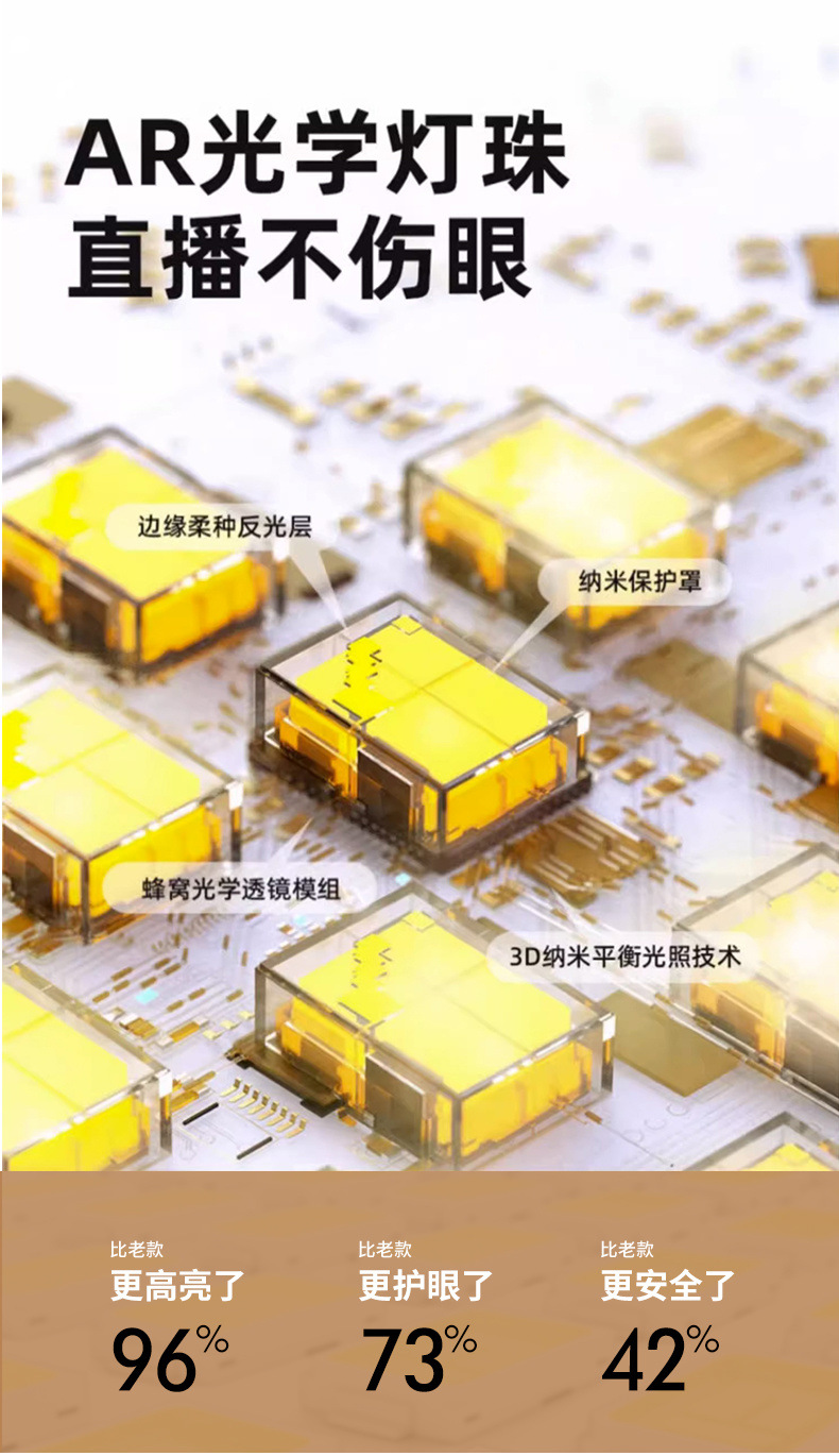 a21d5ec2-32fd-4b13-baa7-a85c4b992785.jpe