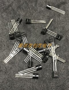 ���O��S8550 SS8050 9013 9014 tl431����78l05���ʾ��w���NƬpnp