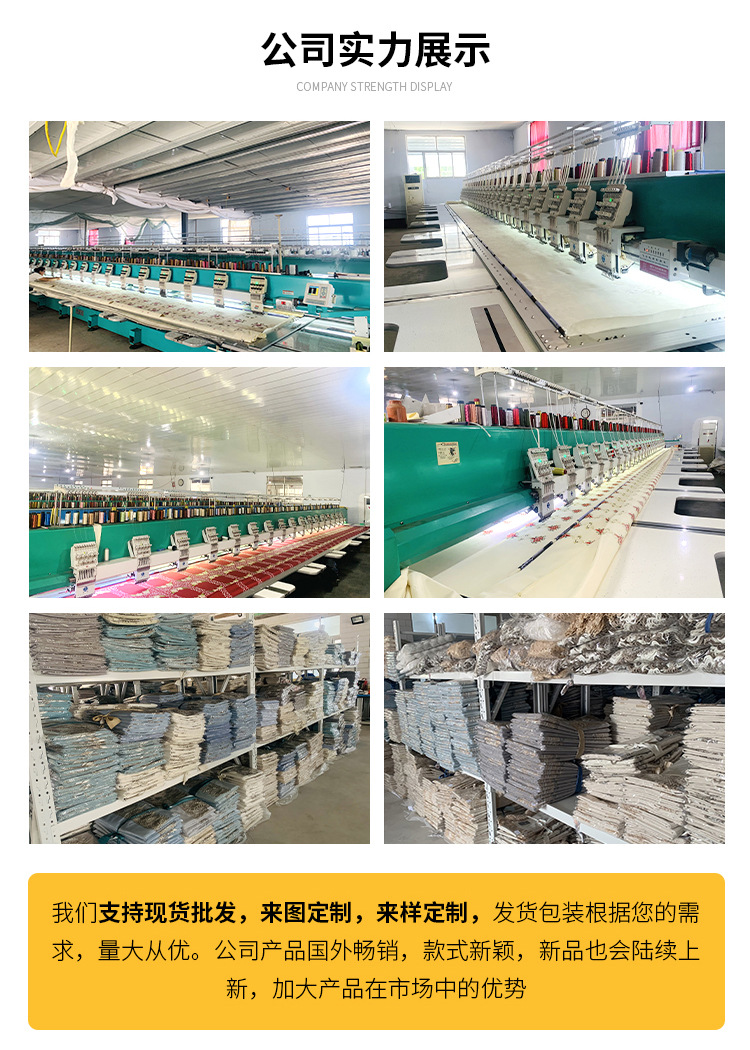 O1CN01yxyQp02AWESlsu034_!!2214263758210-0-cib.jpg?__r__=1656987330528