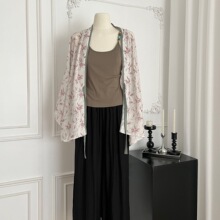 ����ʽ���LEIAһ�򡾃�ʽ����U���ɳڱ����_��Ů���������