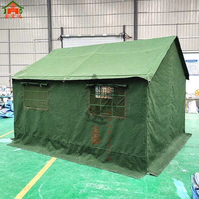 Çadırlar office tent 12 square