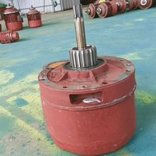 ����3��늄Ӻ��J�p�ٙC׃�������w���w�׶�׃��