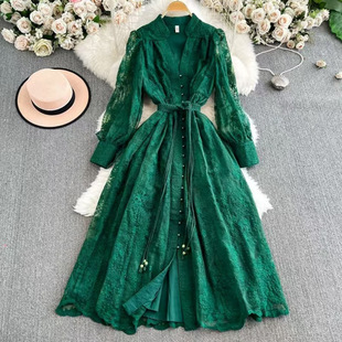 �羳���QŮ�b�B��ȹ2025���������ع��̽�V�I���\����ſ��Lȹ��