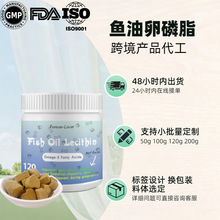 �羳�~������֬����؈����ë�Bë�oë�S�Ҷ��Ƽӹ�С�����N���w��