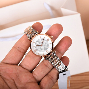 Ħ��݆�M����Ů���̄շ�ˮ�����CеʯӢŮʿ�ֱ�һ�����lAR1926