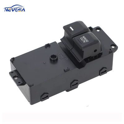 Glass lifter Hyundai/Kia Car Glass Lifter