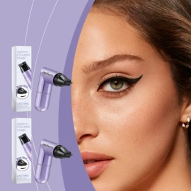 身体护理套装;其他美妆工具;头皮护理用品