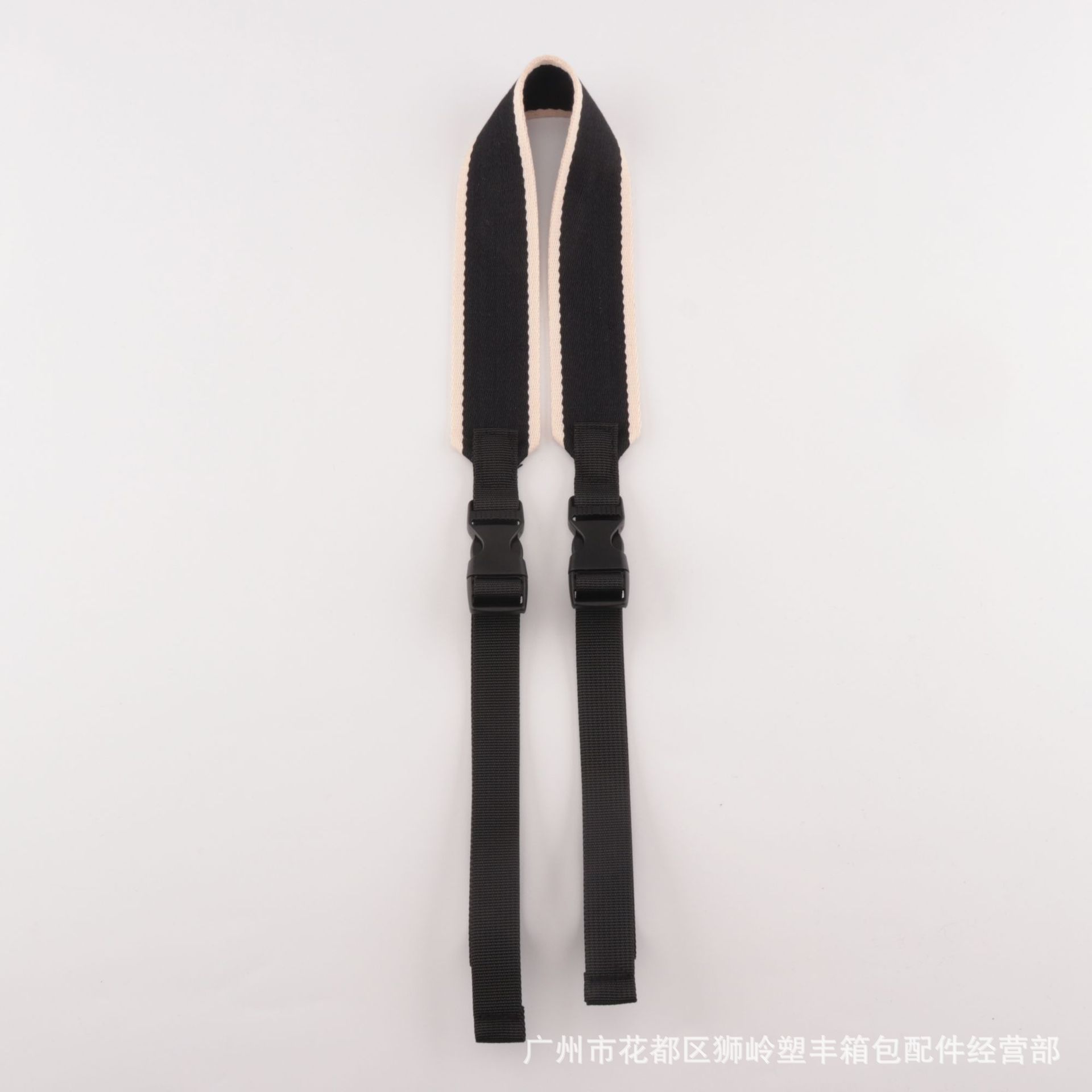 GW-J38-A10-SL1/black pit-width 3.8CM