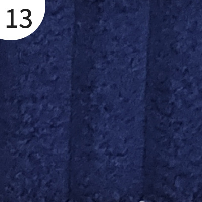 2251-13#