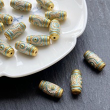 451-002�ŷ�ɳ����ؔ�{���錚�Ʒ����m�Ų�����Ͱ��������