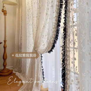 ��ʽ������ʽ�L�͹��ع������Ứ��������Ψ�����ҿ͏d��Ӱ���p��