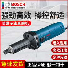 ����ֱĥ�CGGS3000Lֱĥ�C�ĥ�Cĥ��C��ĥ�Cĥ�^�ĥ�ֳ�ʽ����