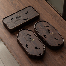 ���x����ľ���бP����С�͸��ݲ�P�бP���s���l