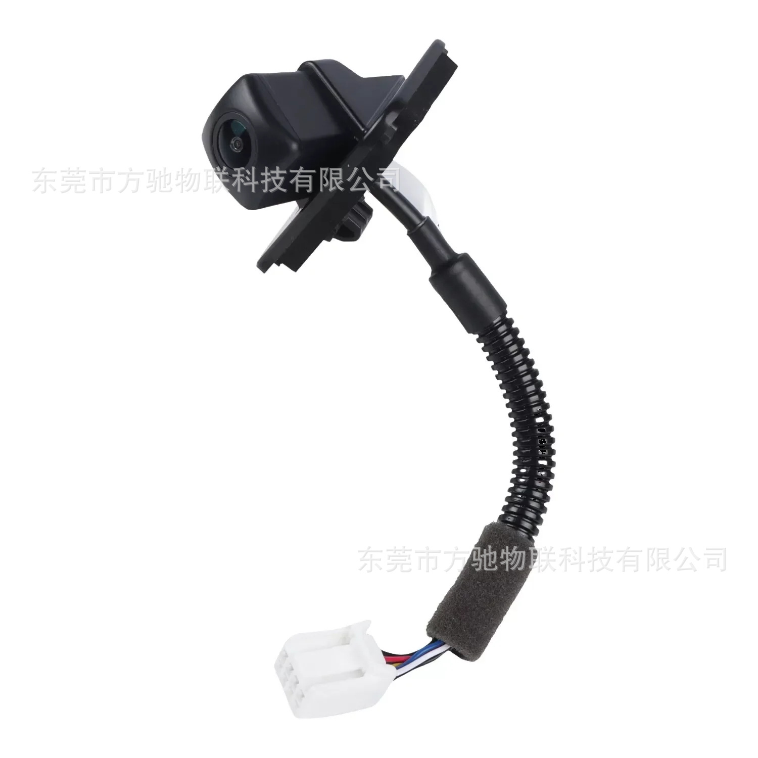 39530-T2A-U21 39530-T2A-A31 Car Reversing Camera Suitable for Honda Accord 14-18
