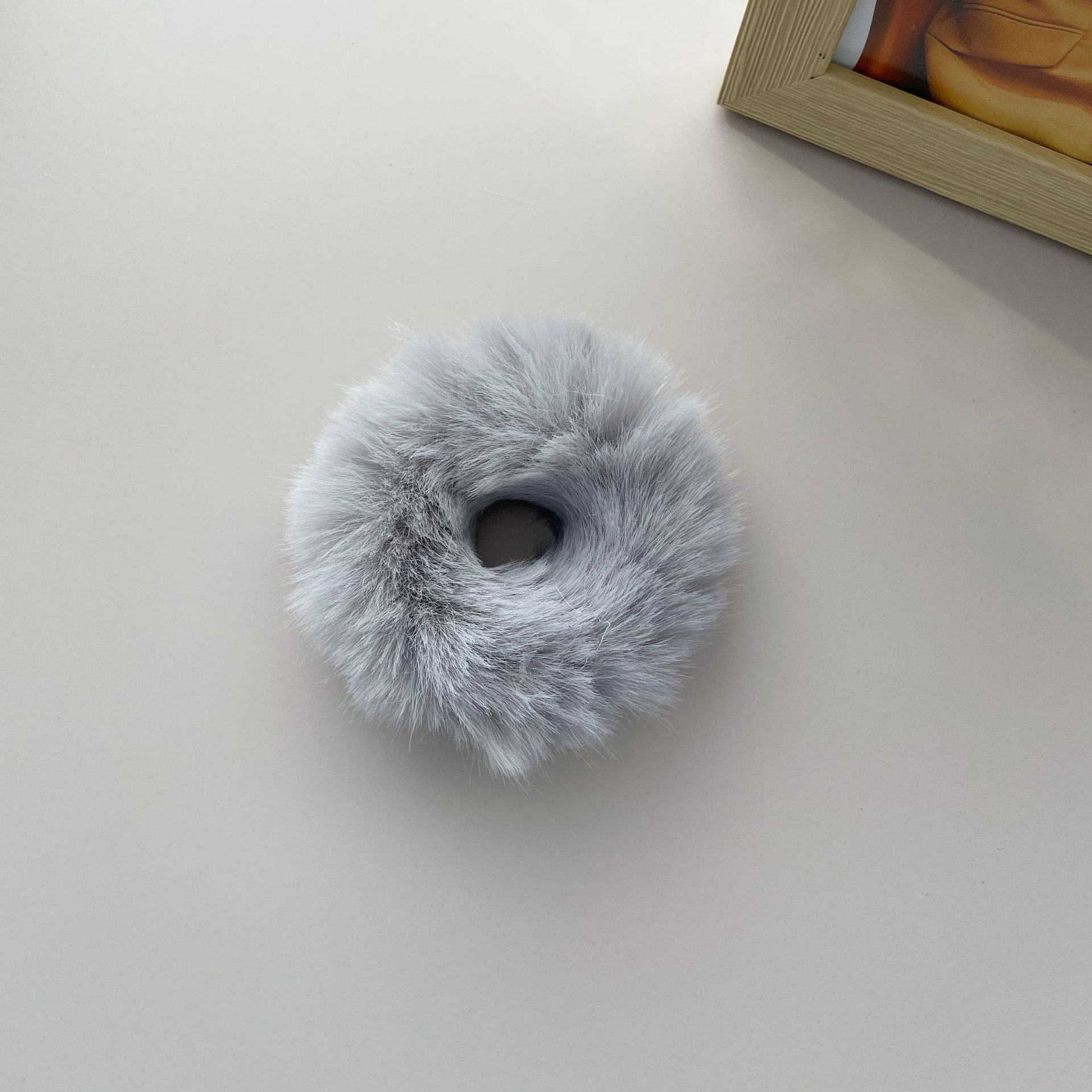 O1CN013u09hz2DWBCxN6IfU_!!2206