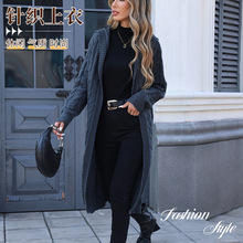 �W��Ů�bᘿ��������¿��ﶬ�r���L���_��ᘿ������Bñ�L���ﶬ�b