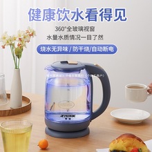 ����貣����ˮ�ؼ��ö๦���{����ˮ�ԄӔ���k��������늟�ˮ��