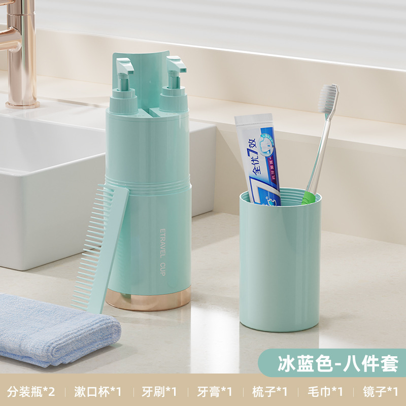 O1CN01bsbCWI1sKdQS9C3xk_!!1804