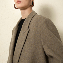 r*wɫūȫëشLŮͬ