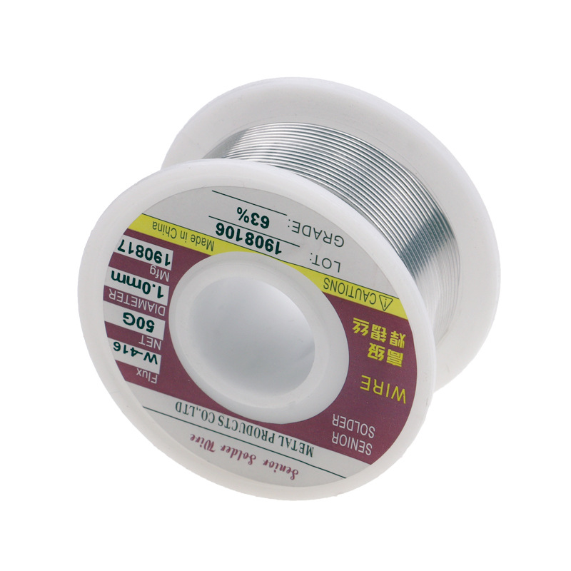 ԴͷֱС˿Ǧ˿Ǧ߹߳ 50/100G