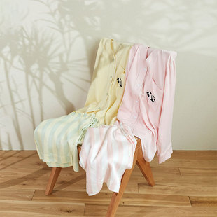 �¿���؈�̽���ʽ�o�I˯������ؕ���Ҿӷ��L�����b��ɫ