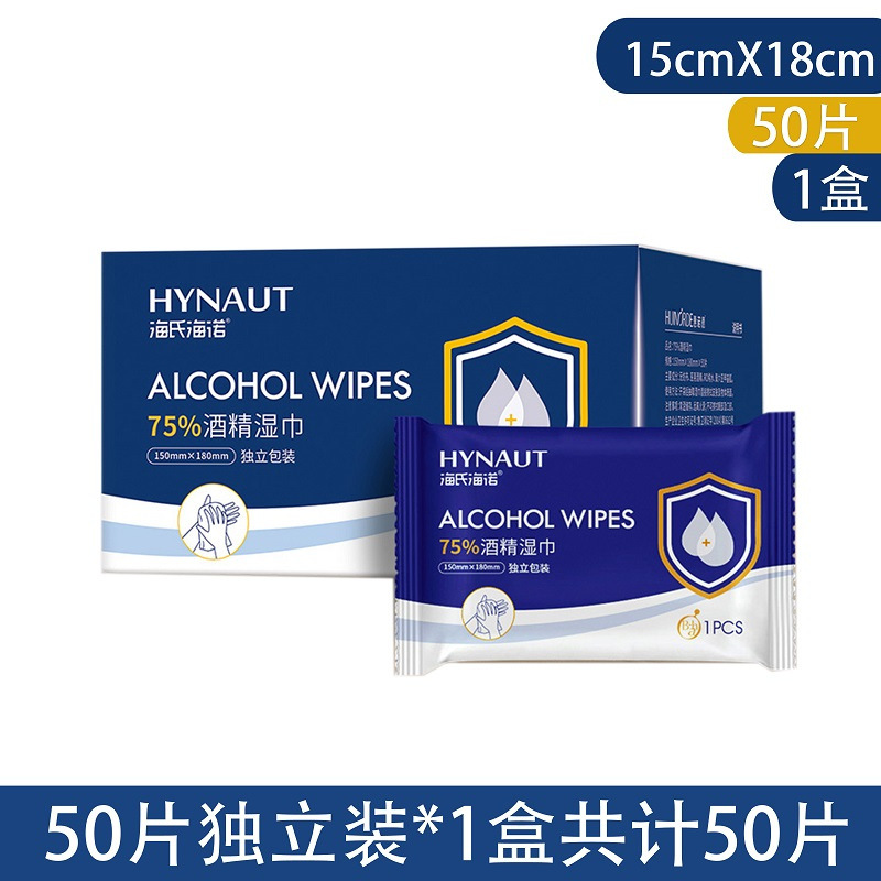 La serie de productos de Hyundai Heino