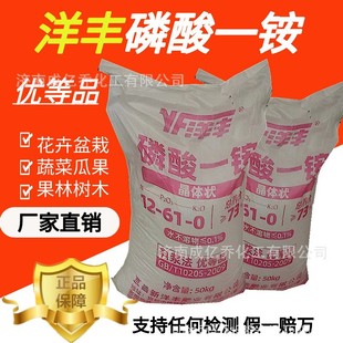 ���S����һ�@����ԭ�Ϻ�������һ�@���S�r�þ��w����һ�@�r�I73