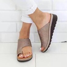 �羳؛Դ���R�d���u �⴩Ƥ���¸���ֺ����ЬŮ���Q��a�F؛40-43