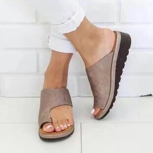 �羳؛Դ���R�d���u �⴩Ƥ���¸���ֺ����ЬŮ���Q��a�F؛40-43