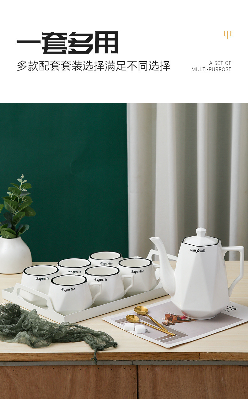 28289e73-f3cb-4add-b3b0-96354f739926.jpe