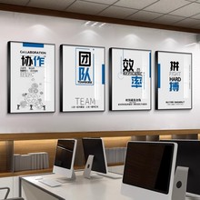 IĻ־쮋kb˾hbZ