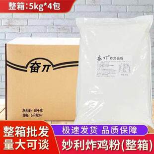 �^آը�u�����u�����������u�[Ƭ�ִ��Ƥ�۴��������ը5kg����