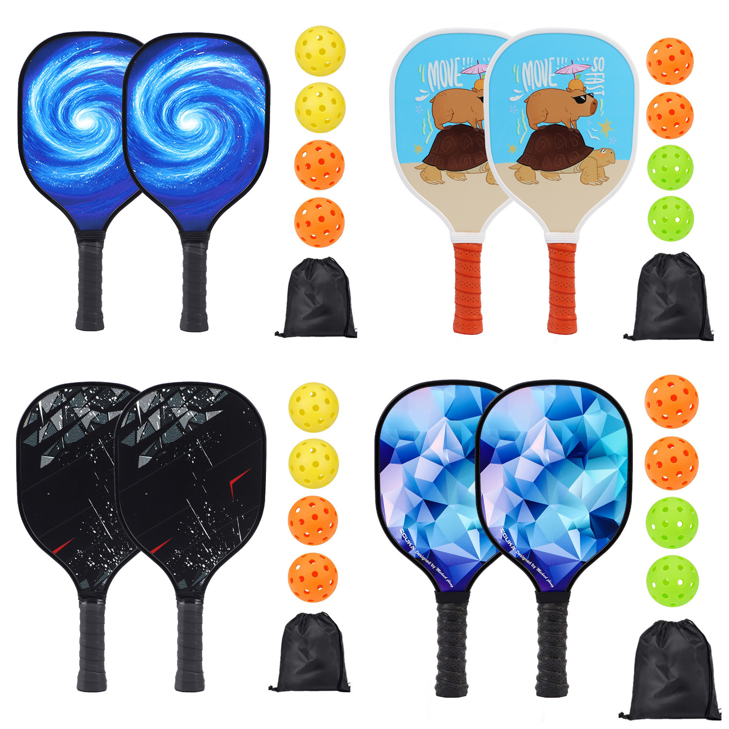 Customizable drawstring bag with logo, thickened basketball bag, storage bag, sports and fitness backpack, polyester drawstring bag