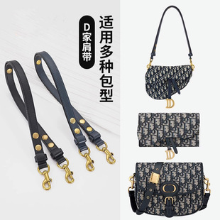�m��춵ϰ��R�������{���玧б��Ҹ�°������^��ţƤ������Q���I