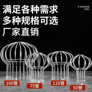 ���P䓾��ֵ�©��̨��©�^�V�W�̨¶̨�����ˮ����ˮ�ܷ��¾W��