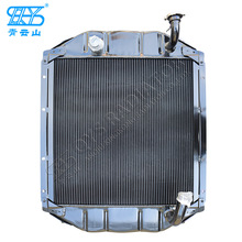 �m�䱼�YOM352��܇���Ͱl�әC�X�~ˮɢ����ˮ�� ���S�������l����