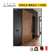 ��Ʒ�T�� �W�ޘ�׼�X�T��  �®aƷ�����X����T ��Ʒ�|