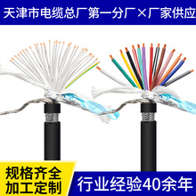 KVVP������| �����|���S��һ�֏S���S�� �V��������|