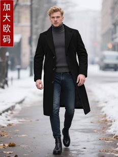 2025�W�����u��ʿ�r�����e�����L��Ӣ���ճ����伃ɫë���L������
