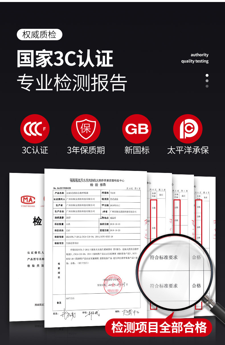 未标题-1_07.jpg